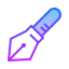 nonitservices
